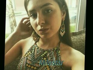 Milastar