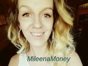 MileenaMoney