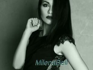MilenaBell