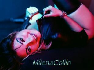 MilenaCollin