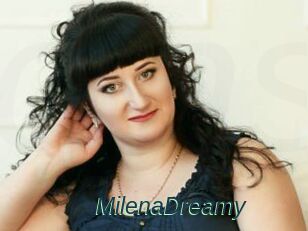 MilenaDreamy
