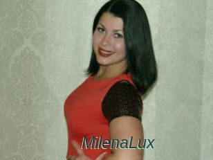 MilenaLux