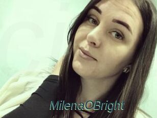 MilenaOBright
