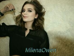 MilenaOwen