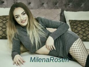 MilenaRosen