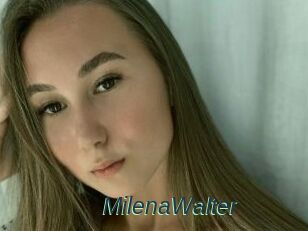MilenaWalter