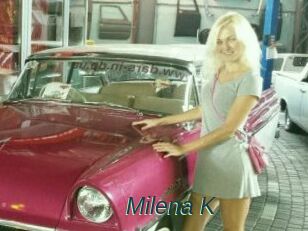 Milena_K