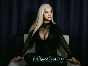 MilesBerry
