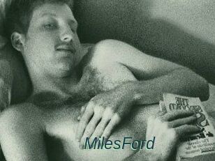 Miles_Ford