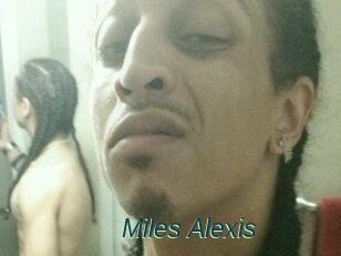 Miles_Alexis