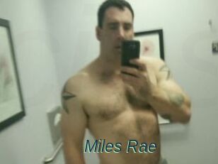 Miles_Rae