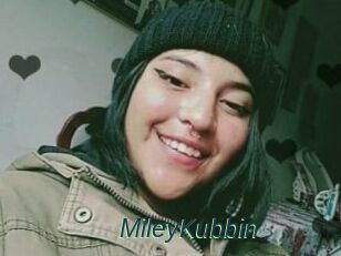 MileyKubbin