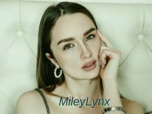 MileyLynx
