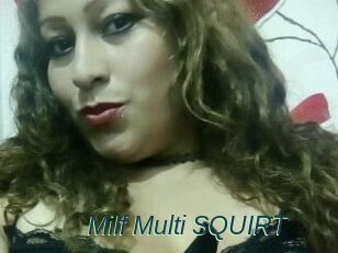 Milf_Multi_SQUIRT