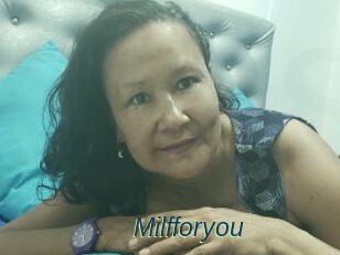 Milfforyou