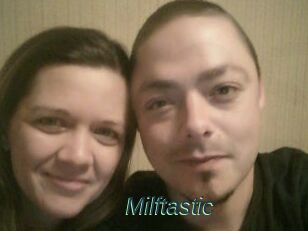 Milftastic