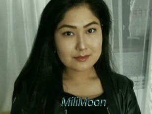 MiliMoon