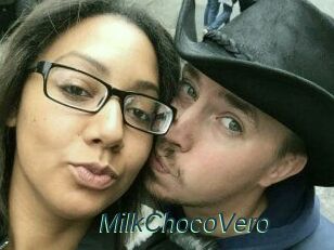 MilkChocoVero