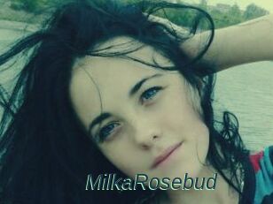 MilkaRosebud