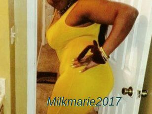 Milkmarie2017