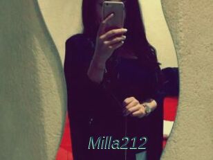 Milla212