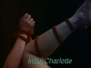 MillerCharlotte