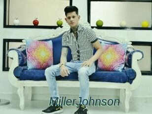 MillerJohnson
