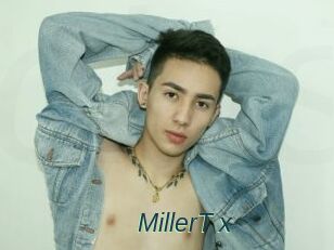 MillerT_x