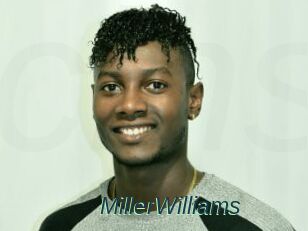MillerWilliams