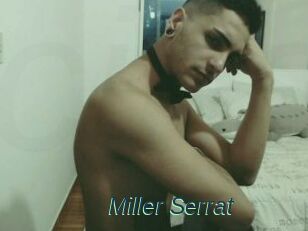 Miller_Serrat