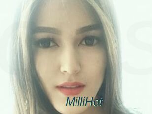 MilliHot