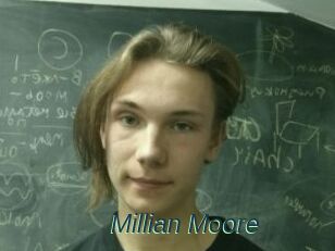 Millian_Moore