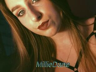 MillieDane