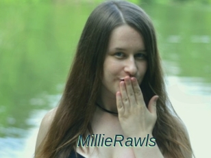MillieRawls