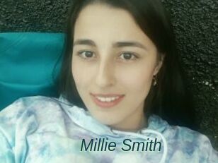Millie_Smith