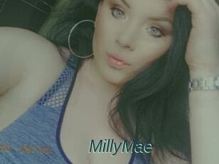 MillyMae