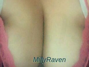 Milly_Raven