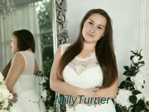 MillyTurner