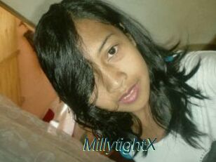 MillytightX