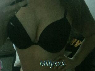 Millyxxx