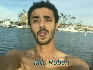 Milo_Robert