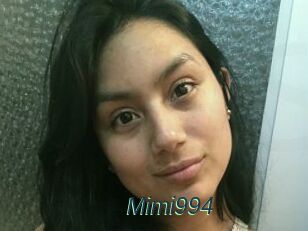 Mimi994