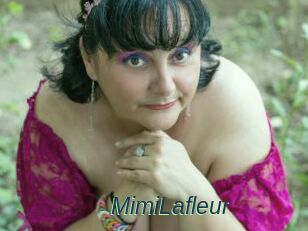 MimiLafleur
