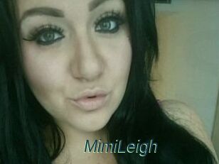 MimiLeigh