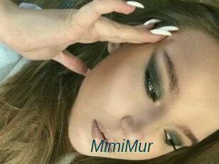 MimiMur