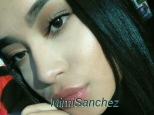 MimiSanchez