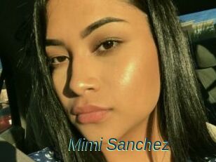 Mimi_Sanchez
