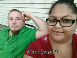 Mimi_love69