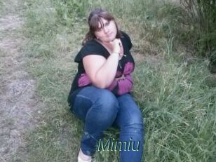 Mimiu
