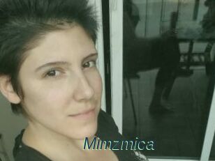 Mimzmica